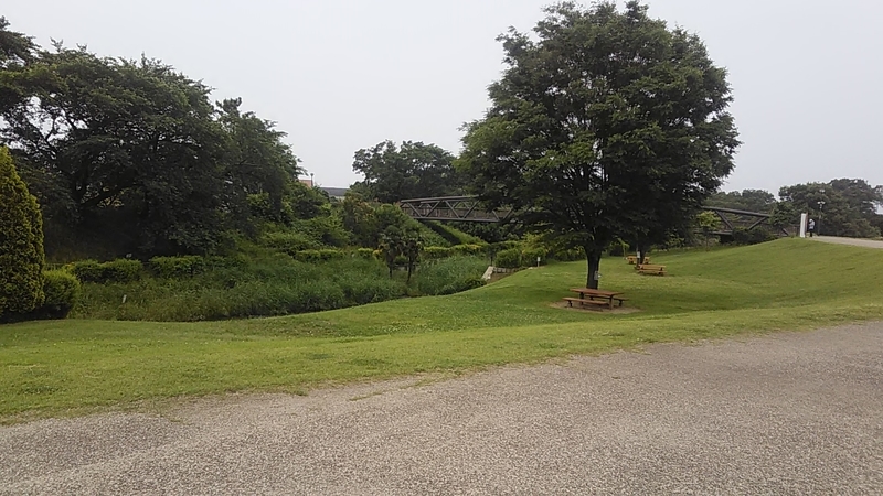 f:id:stantsiya_iriya:20200604220657j:plain f:id:stantsiya_iriya:20200604220657j:plain
