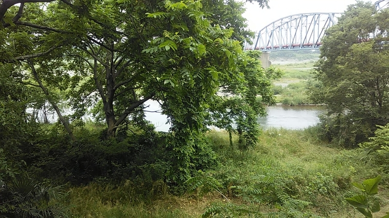 f:id:stantsiya_iriya:20200604220706j:plain f:id:stantsiya_iriya:20200604220706j:plain