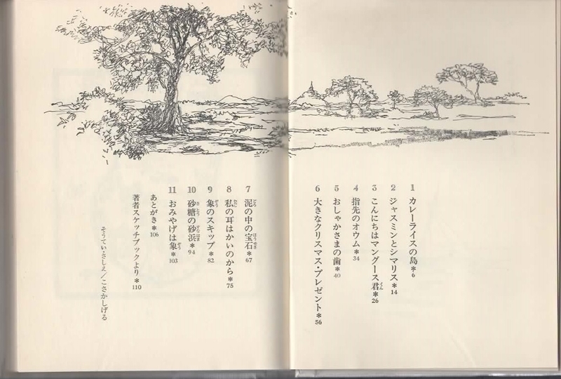 f:id:stantsiya_iriya:20200608053022j:plain f:id:stantsiya_iriya:20200608053022j:plain