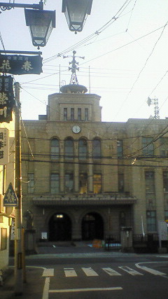 f:id:stantsiya_iriya:20200627210159j:plain f:id:stantsiya_iriya:20200627210159j:plain