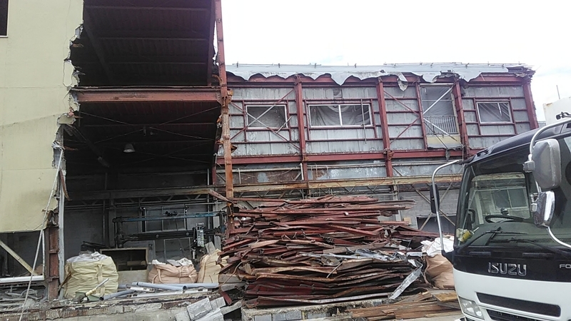 f:id:stantsiya_iriya:20200630183558j:plain