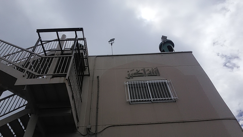 f:id:stantsiya_iriya:20200630183615j:plain