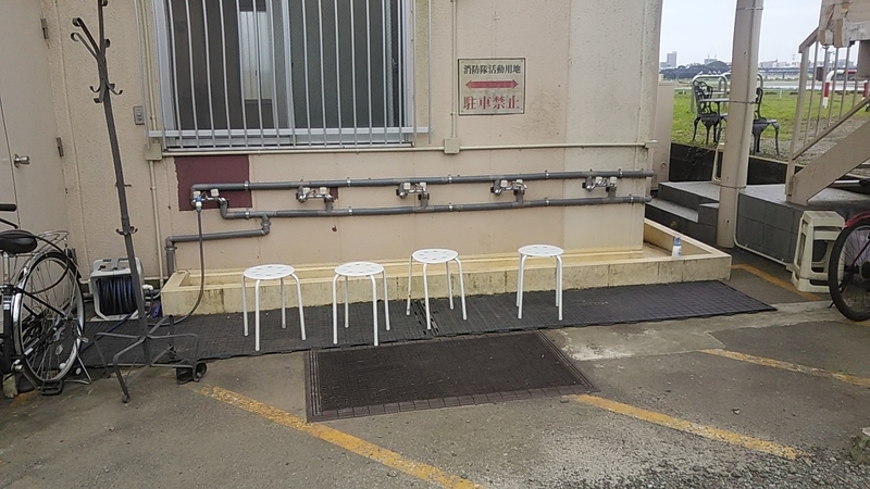 f:id:stantsiya_iriya:20200630183626j:plain