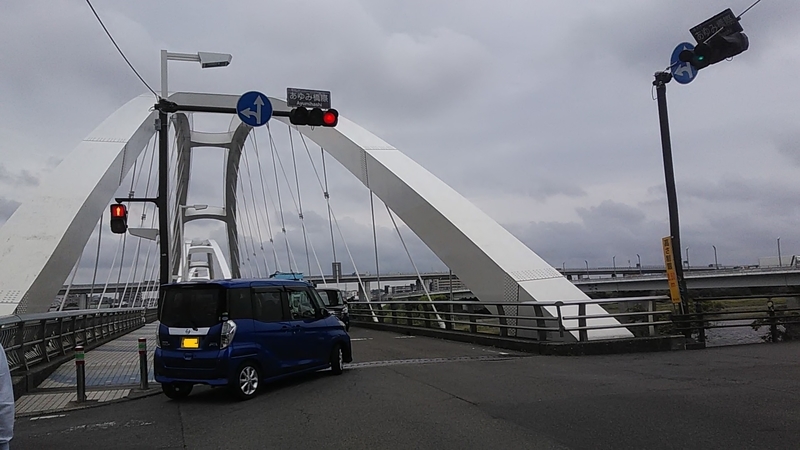 f:id:stantsiya_iriya:20200630183810j:plain