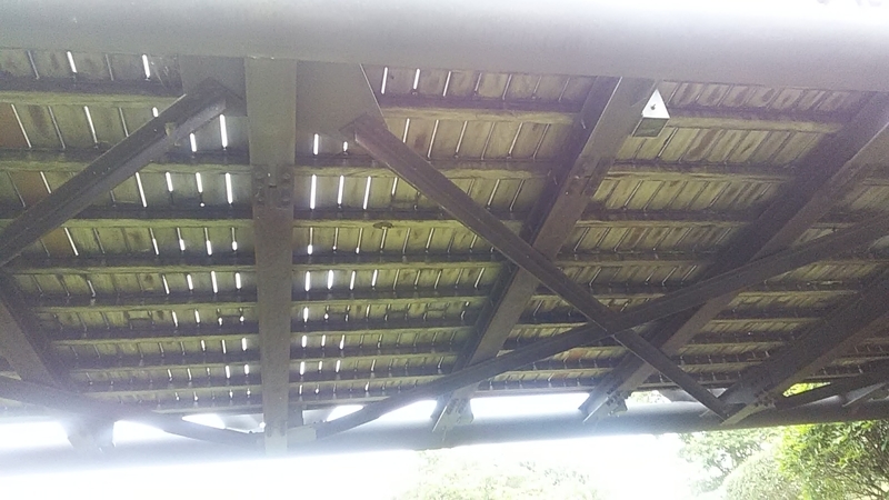 f:id:stantsiya_iriya:20200630183925j:plain