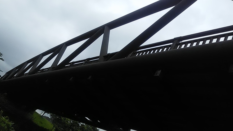 f:id:stantsiya_iriya:20200630183932j:plain