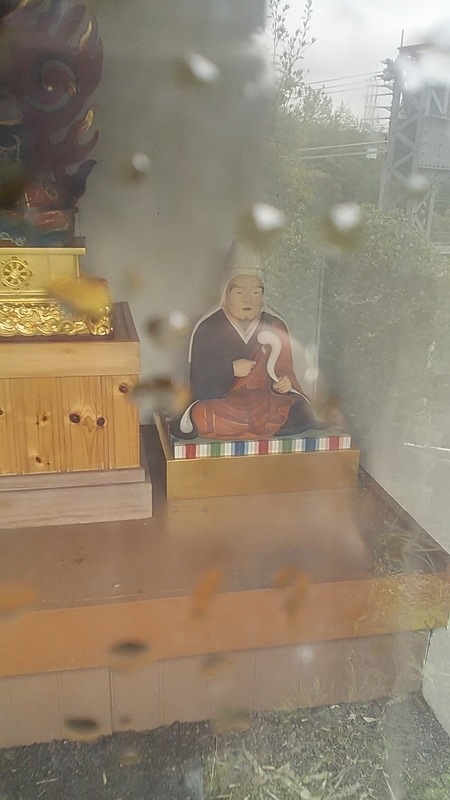 f:id:stantsiya_iriya:20200716222132j:plain f:id:stantsiya_iriya:20200716222132j:plain