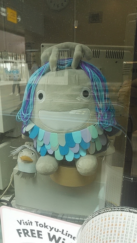 f:id:stantsiya_iriya:20200724183312j:image:left:w350