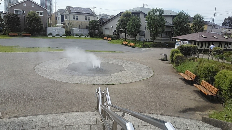 f:id:stantsiya_iriya:20200727185201j:plain