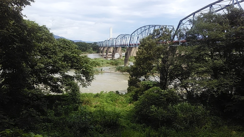 f:id:stantsiya_iriya:20200727185208j:plain