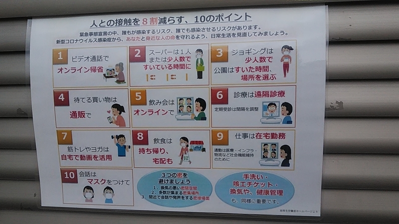 f:id:stantsiya_iriya:20200727185341j:plain