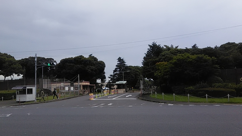 f:id:stantsiya_iriya:20200727185653j:plain