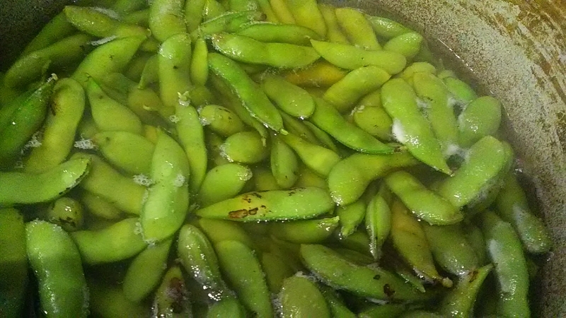 f:id:stantsiya_iriya:20200727194124j:plain