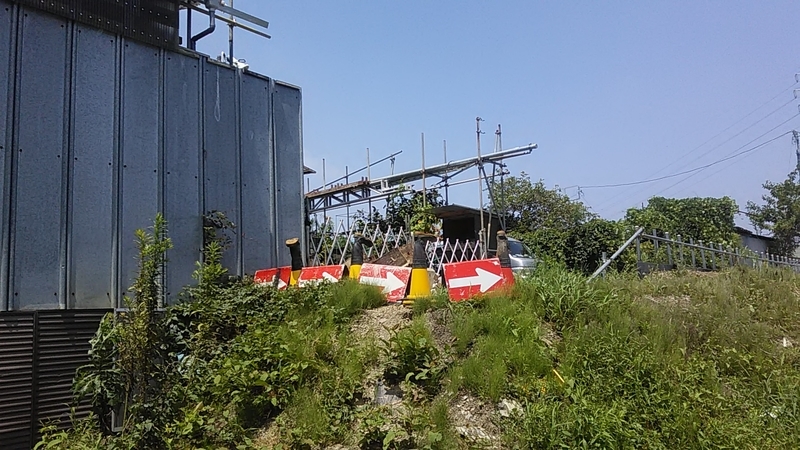 f:id:stantsiya_iriya:20200806192055j:plain f:id:stantsiya_iriya:20200806192055j:plain