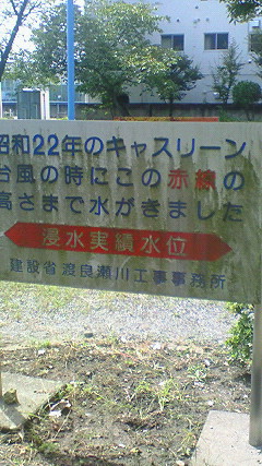 f:id:stantsiya_iriya:20200812053626j:plain f:id:stantsiya_iriya:20200812053626j:plain