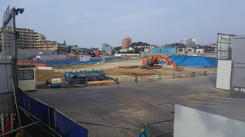 f:id:stantsiya_iriya:20200815110640j:plain f:id:stantsiya_iriya:20200815110640j:plain