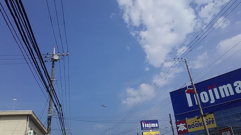 f:id:stantsiya_iriya:20200817204023j:plain f:id:stantsiya_iriya:20200817204023j:plain