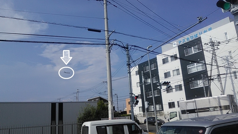 f:id:stantsiya_iriya:20200817204058j:plain f:id:stantsiya_iriya:20200817204058j:plain