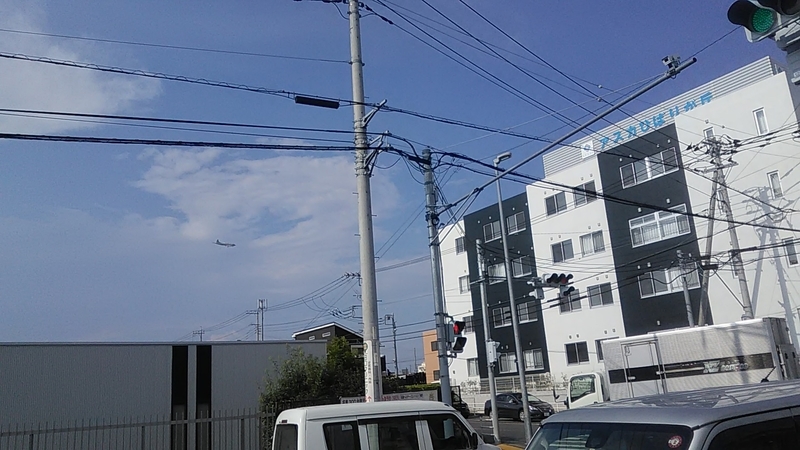 f:id:stantsiya_iriya:20200817204105j:plain f:id:stantsiya_iriya:20200817204105j:plain