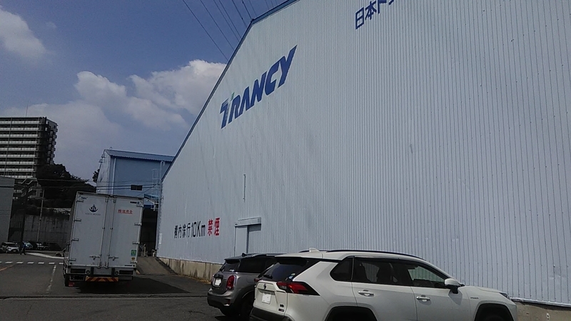 f:id:stantsiya_iriya:20200819222008j:plain f:id:stantsiya_iriya:20200819222008j:plain