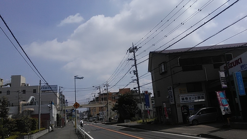 f:id:stantsiya_iriya:20200819222021j:plain f:id:stantsiya_iriya:20200819222021j:plain