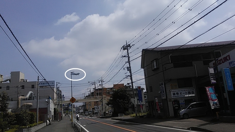 f:id:stantsiya_iriya:20200819224546j:plain f:id:stantsiya_iriya:20200819224546j:plain