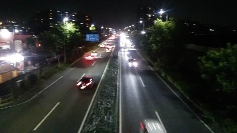 f:id:stantsiya_iriya:20200826085526j:plain f:id:stantsiya_iriya:20200826085526j:plain