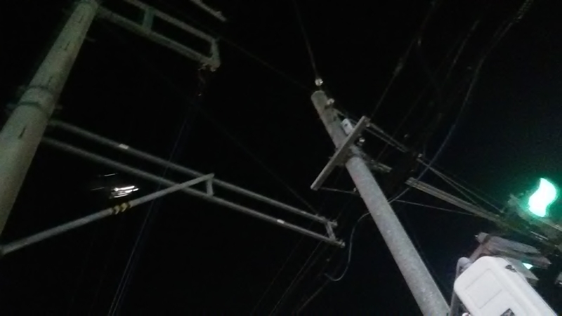f:id:stantsiya_iriya:20200826085657j:plain f:id:stantsiya_iriya:20200826085657j:plain