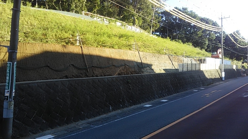 f:id:stantsiya_iriya:20200906180026j:plain