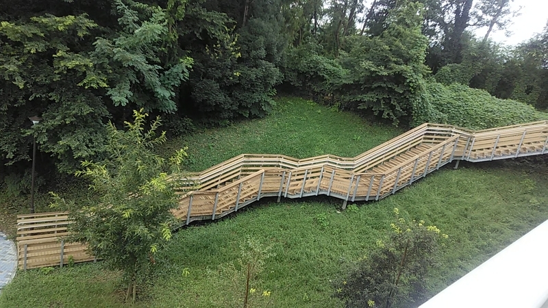 f:id:stantsiya_iriya:20200906180102j:plain