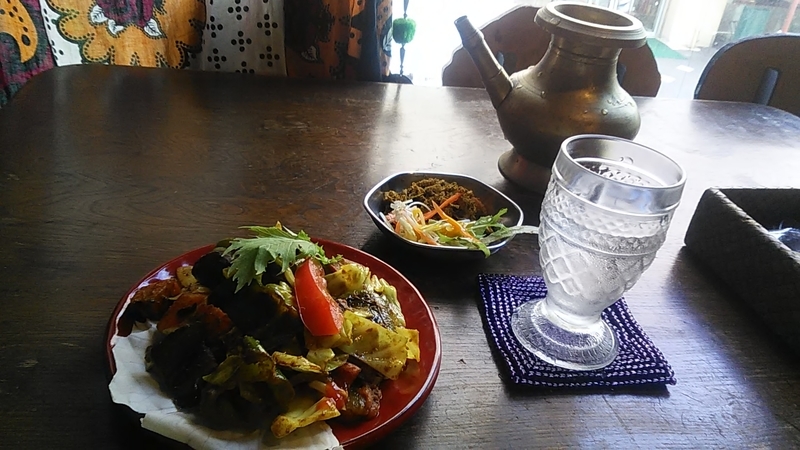 f:id:stantsiya_iriya:20200908161354j:plain