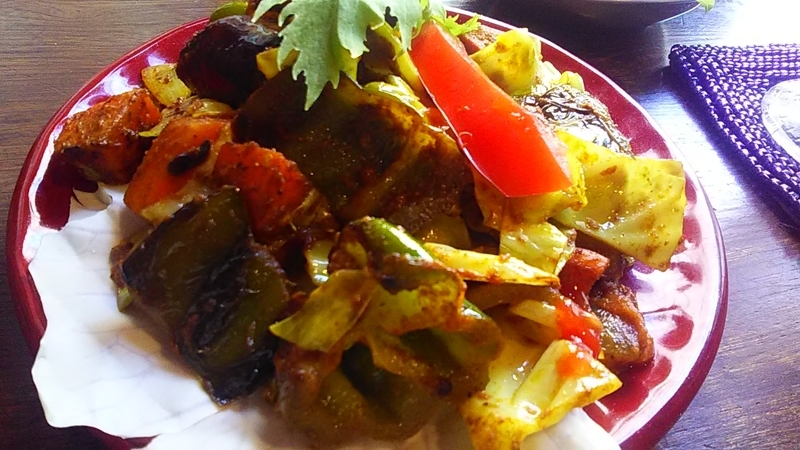 f:id:stantsiya_iriya:20200908161402j:plain