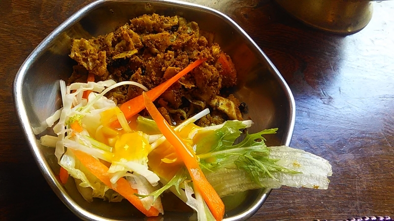 f:id:stantsiya_iriya:20200908161409j:plain