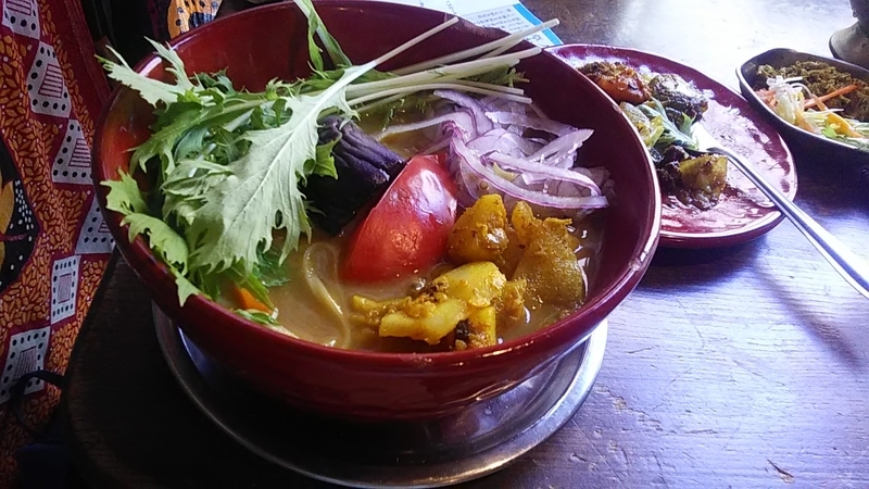 f:id:stantsiya_iriya:20200908161417j:plain