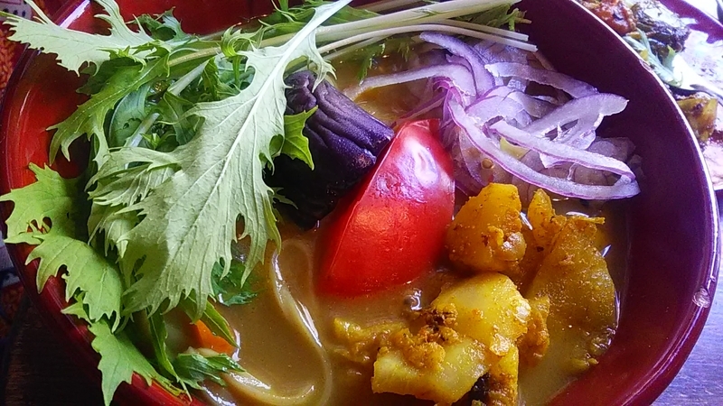 f:id:stantsiya_iriya:20200908161424j:plain