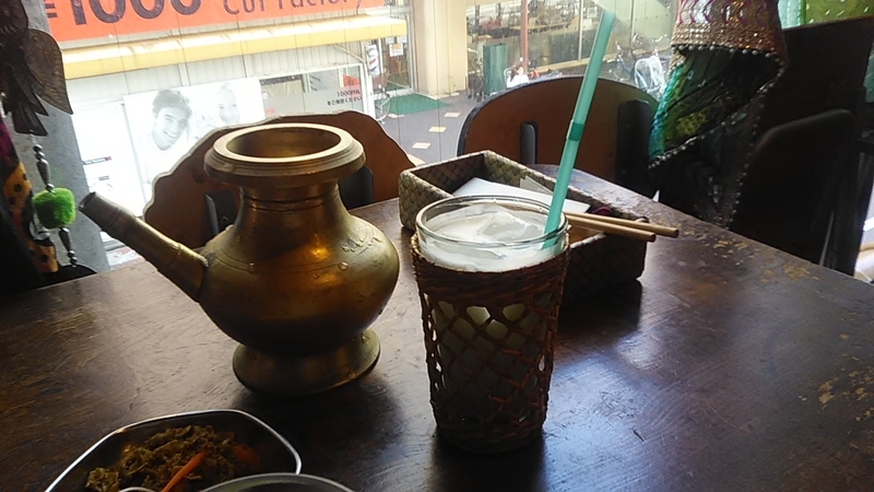 f:id:stantsiya_iriya:20200908161432j:plain