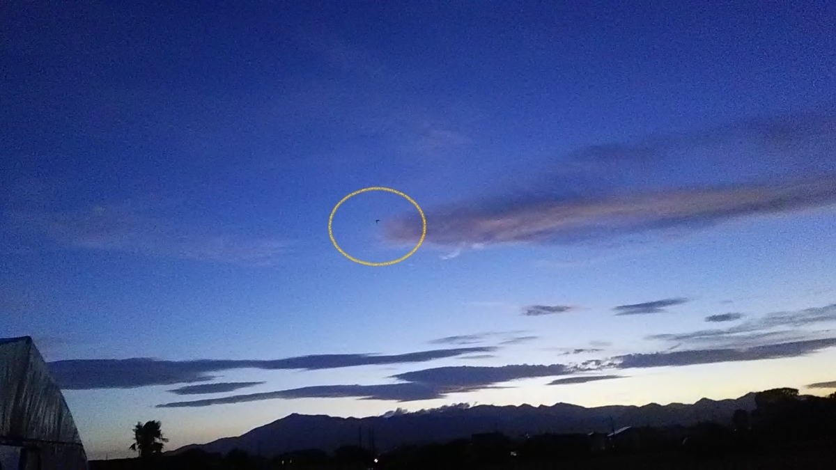 f:id:stantsiya_iriya:20200908204039j:plain