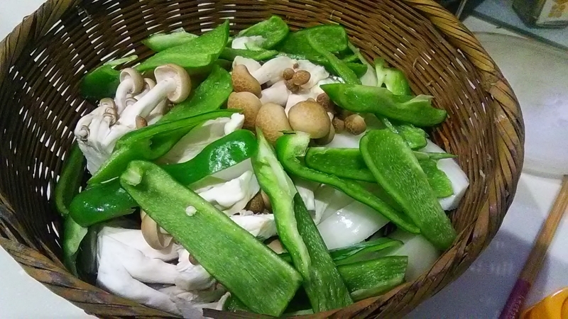 f:id:stantsiya_iriya:20200911195851j:plain