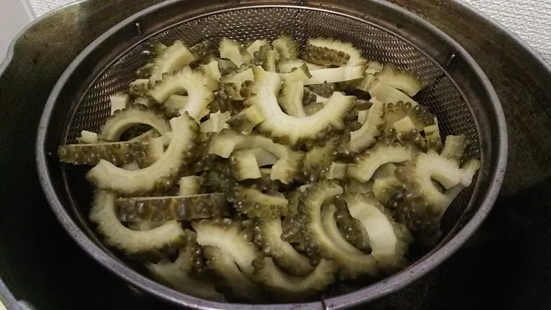 f:id:stantsiya_iriya:20200911195905j:plain