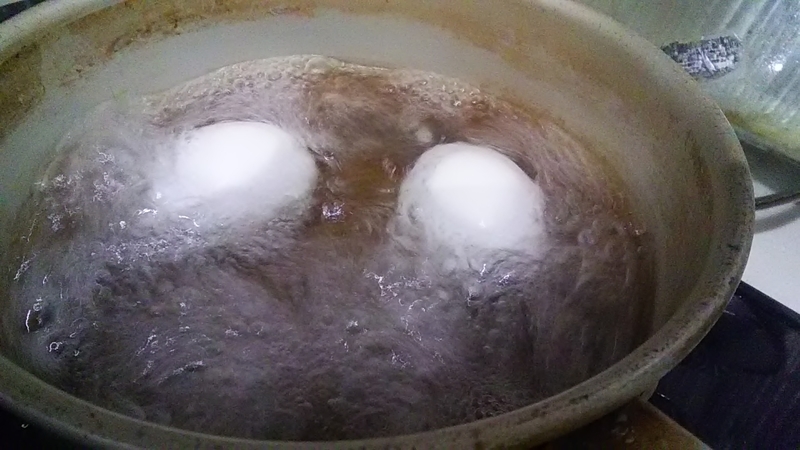 f:id:stantsiya_iriya:20200911195911j:plain