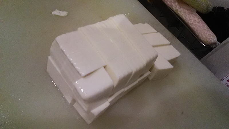 f:id:stantsiya_iriya:20200911195919j:plain