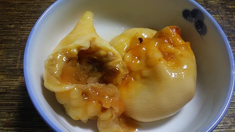 f:id:stantsiya_iriya:20200911195937j:plain