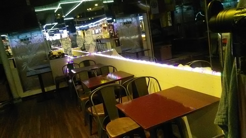 f:id:stantsiya_iriya:20200915214422j:plain f:id:stantsiya_iriya:20200915214422j:plain