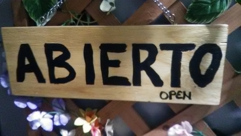 f:id:stantsiya_iriya:20200917214449j:plain