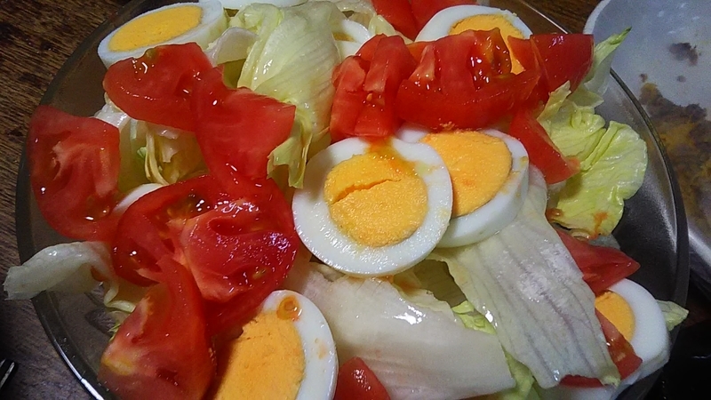 f:id:stantsiya_iriya:20200920073551j:plain