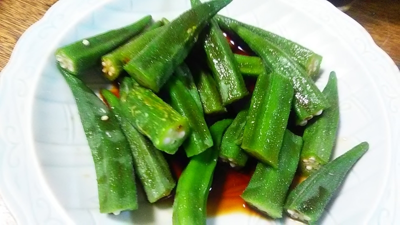 f:id:stantsiya_iriya:20200920073557j:plain