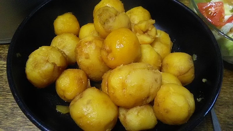 f:id:stantsiya_iriya:20200920073604j:plain