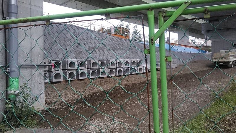 f:id:stantsiya_iriya:20200920092849j:plain