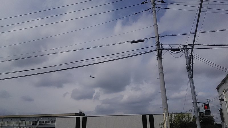 f:id:stantsiya_iriya:20200920093017j:plain