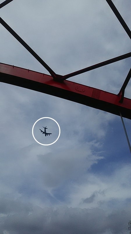 f:id:stantsiya_iriya:20200920093024j:plain